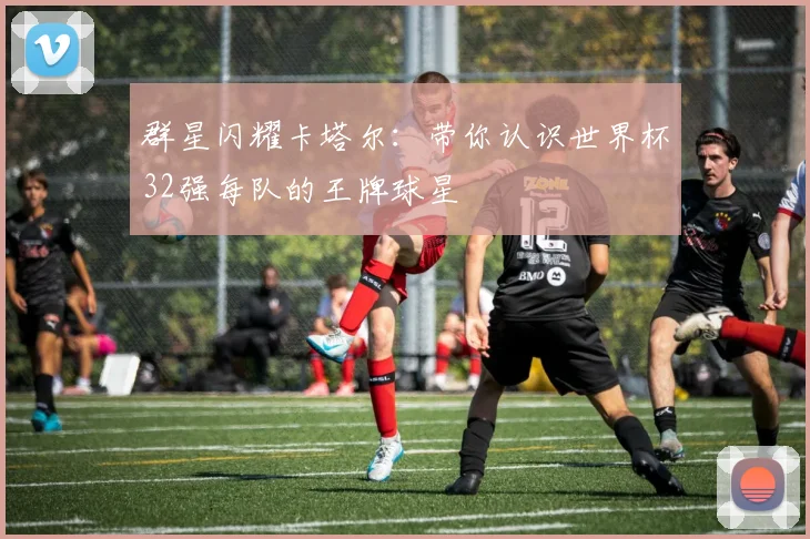 群星闪耀卡塔尔：带你认识世界杯32强每队的王牌球星