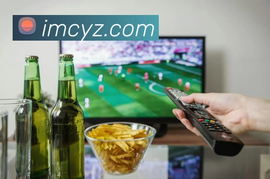 世界杯预选赛直播免费观看网站发展历程