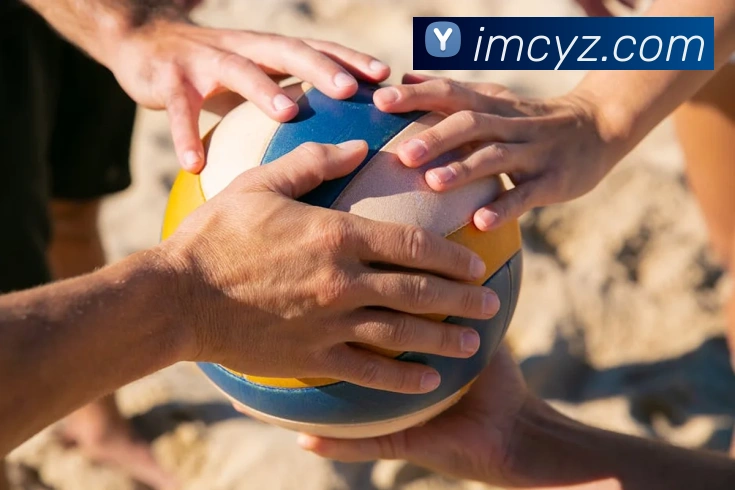 聚焦中国足球世界排名：近期表现如何影响国际足联积分？